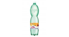 Minerální voda Mattoni Multi / 1,5 l