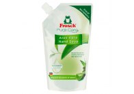 Frosch tekuté mýdlo EKO - Aloe Vera / 500ml