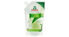 Frosch tekuté mýdlo EKO - Aloe Vera / 500ml