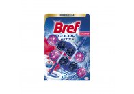 Bref Color Active Premium - kuličky / 2 x 50 g / mix