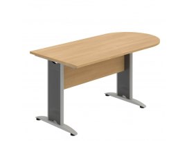 Stůl jednací CP 1600 1