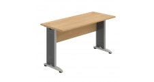 Stůl pracovní CE 1400