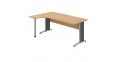 Stůl pracovní CE 1800 P