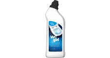 Lavon WC gel ocean breeze 750 ml