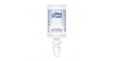 Tork 520501PC Mild pěnové mýdlo 1L