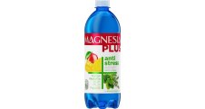 Magnesia Plus - Antistress / 700 ml