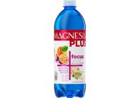 Magnesia Plus - Focus / 700 ml