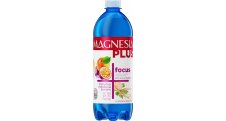 Magnesia Plus - Focus / 700 ml