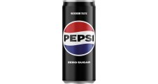 Pepsi MAX / 0,33 l