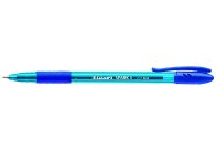 Kuličkové pero Luxor Spark II - modrá