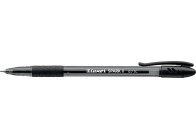 Kuličkové pero Luxor Spark II - černá