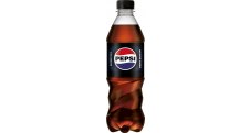 Nápoje Pepsi - Pepsi Cola / 0,5l