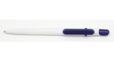 Kuličkové pero Sakota AEV0701 - barevný mix