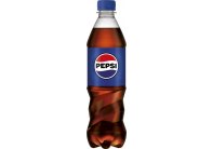 Nápoj Pepsi  / 0,5 l