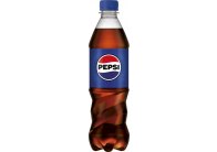 Nápoje Pepsi - Pepsi Sugar / 0,5l