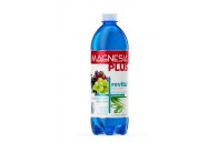 Magnesia Plus - Revital / 700 ml