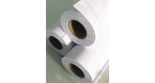Plotrový papír v roli SMART LINE 914 x 50 x 50 mm / 80g