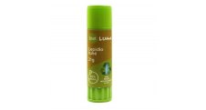 Lepicí tyčinka ECO LUMA - 21 g