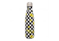 Termoláhev CoolPack 500 ml - Chess Flow