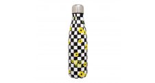 Termoláhev CoolPack 500 ml - Chess Flow