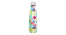 Termoláhev CoolPack 500 ml - Flower me