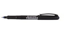 Roller Centropen TORNADO Original 2675 - mix